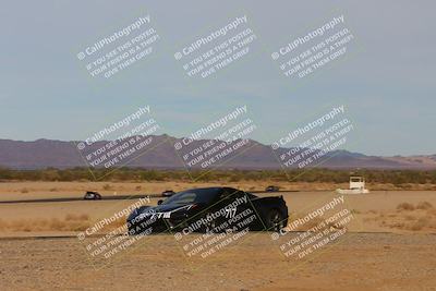 media/Feb-16-2025-Nasa (Sun) [[30caadc4c6]]/3-Time Trial/Session 1 (Turn 9 Inside)/